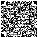 QR code with In-Line Tables contacts