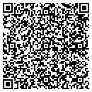 QR code with 1 Homesite Corp contacts