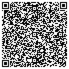 QR code with Accent Painting & Constru contacts
