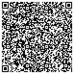 QR code with Baltimore Carpet & Upholstery contacts