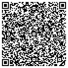 QR code with Belta Business Machines contacts