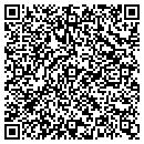 QR code with Exquisite Studios contacts