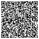 QR code with Vector Graphics Inc contacts