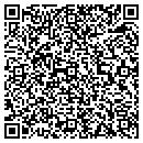 QR code with Dunaway K DVM contacts