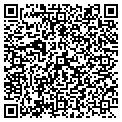QR code with Surgical Takes Inc contacts