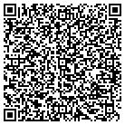 QR code with Alex Keith Painting Contractor contacts