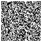 QR code with Altech Painting LLC contacts