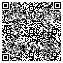 QR code with Dykstra Leslie DVM contacts