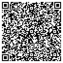 QR code with Redress Inc contacts