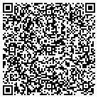 QR code with Alabama Travel Council Inc contacts