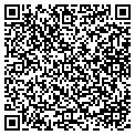 QR code with Ehrlich contacts
