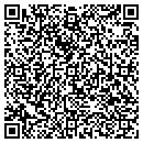 QR code with Ehrlich Co Inc J C contacts