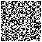 QR code with Sdn Specialty Wallcoverin contacts