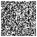 QR code with Trust Built contacts