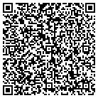 QR code with Wide Web Marketing contacts