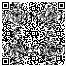QR code with Emergency Pest Control Service contacts