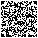 QR code with Edwards Eleanor DVM contacts