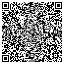 QR code with Dennis Becker contacts