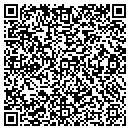 QR code with Limestone Contractors contacts