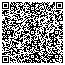 QR code with Edwards Kim DVM contacts
