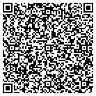 QR code with Unity Information Excahnge Bbs contacts