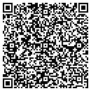 QR code with Dennis Rengstorf contacts