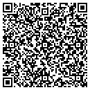 QR code with Arizona Concepts Colours contacts