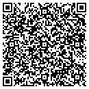 QR code with Edwards Michael D DVM contacts