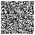 QR code with Valcom contacts