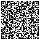 QR code with Enviro Tech Pest Service contacts