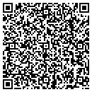 QR code with Jm Canine Services contacts