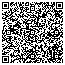 QR code with Olson Auto Frame contacts