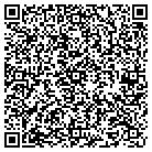QR code with Enviro-Tech Pest Service contacts