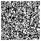 QR code with Edwards Veterinary Service contacts