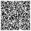 QR code with Joan Nappi contacts