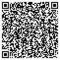 QR code with B A Systems contacts