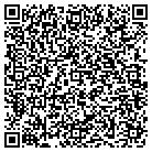 QR code with Eldridge Erik DVM contacts