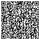 QR code with Taste Of Magic contacts