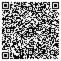 QR code with Lmr Contracting contacts