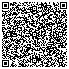 QR code with Paco's Auto Body LLC contacts