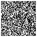 QR code with Paintin Place contacts