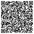 QR code with Beil Daniel contacts