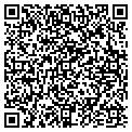 QR code with Ayers Glass CO contacts