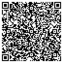 QR code with Envirotec Pest Service Inc contacts