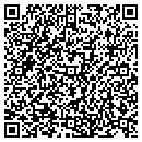 QR code with Syver-Tech, Inc contacts