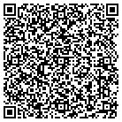 QR code with Elliott William D DVM contacts