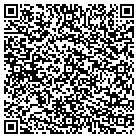 QR code with Clearview Glass of Brevar contacts