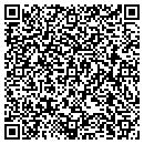 QR code with Lopez Construction contacts
