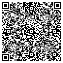 QR code with Excello Extermntng Co Inc contacts