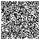 QR code with Dhillon Trucking LLC contacts